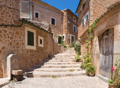 Palma de mallorca auto huren