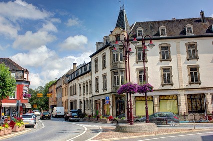 Diekirch Luxemburg Bezoeken? Ontdek Alles Over Deze Veelzijdige Stad