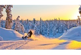 De mooiste Lapland reizen