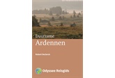 Duurzame Ardennen