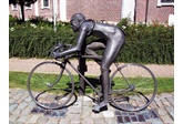 Ronde van Vlaanderen 100 jaar