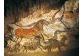 Lascaux 4, unieke replica