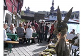 Paasmarkt in Cochem