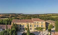 Occitanië (Toulouse-Carcassonne), 8-daagse hotel 4*