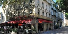 5 dagen Avignon met de TGV, hotel 4* met ontbijt